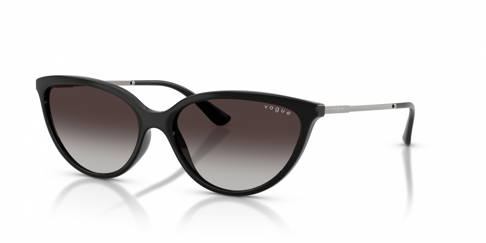Vogue VO5672S W44/8G  